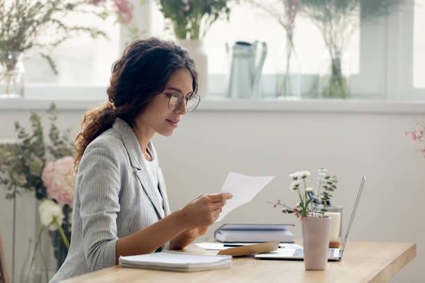 Best Financial Counseling and Guidance  in Prairie Du Chien, WI