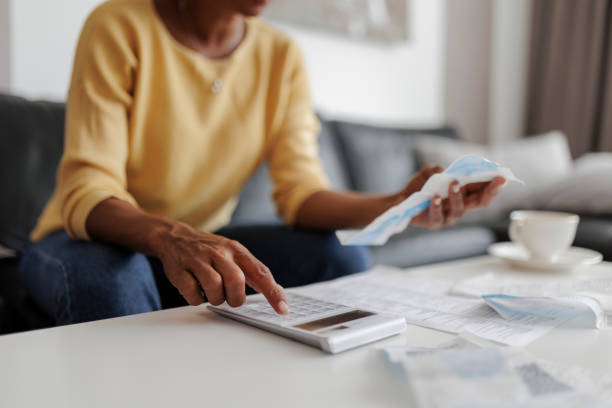 Loan Documentation Assistance in Prairie Du Chien, WI