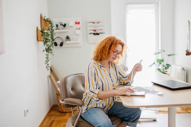 Best Loan Pre-Approval Services  in Prairie Du Chien, WI