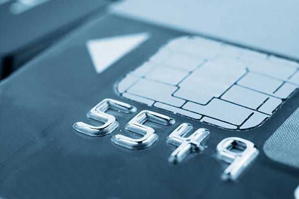 Best Installment Loans  in Prairie Du Chien, WI