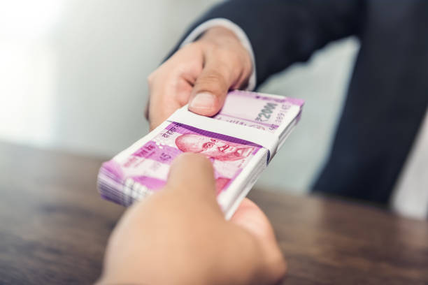 Professional Loan Agency in Prairie Du Chien, WI